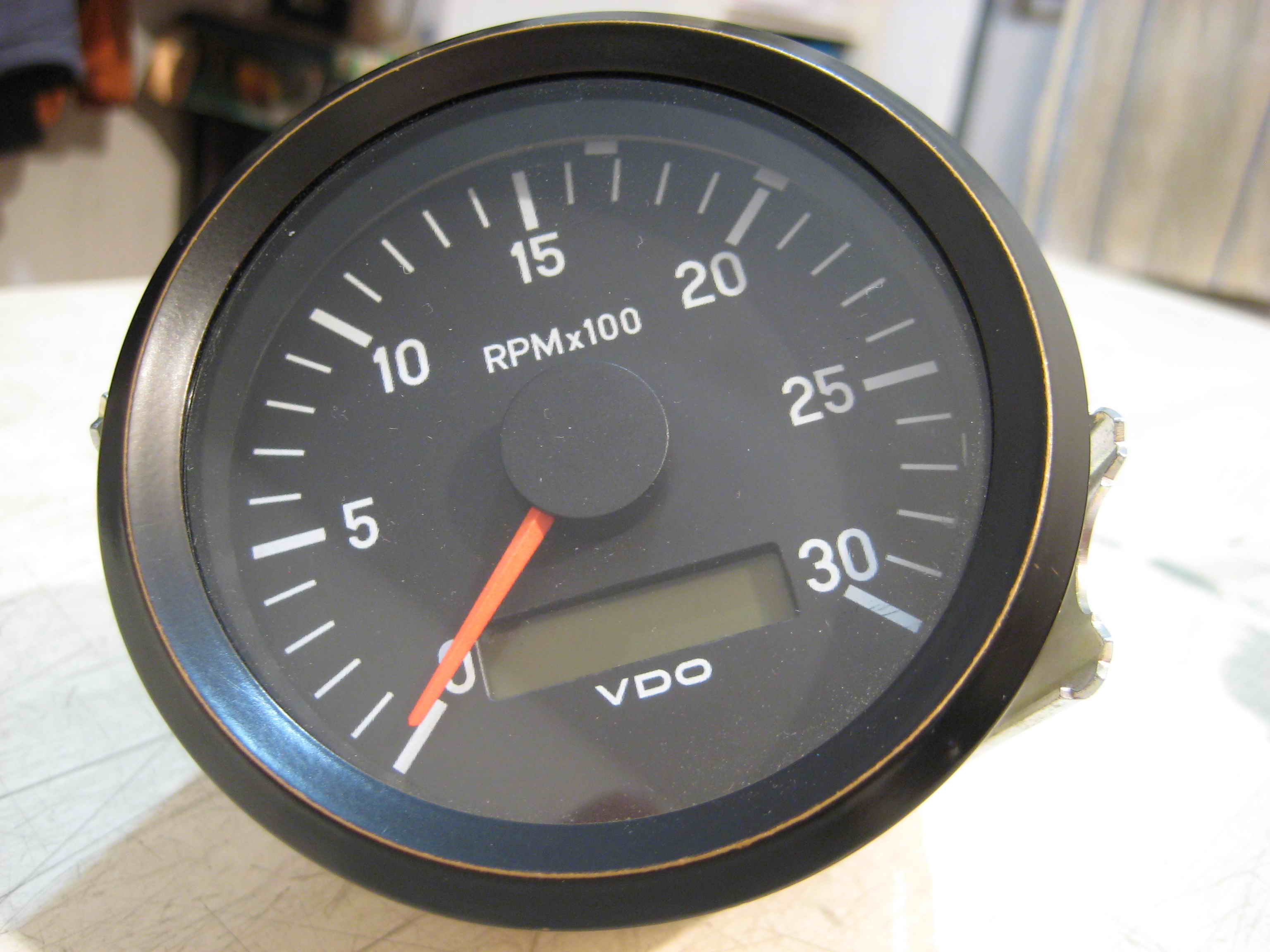 配件-适用于ZL50G装载机和GR165平地机