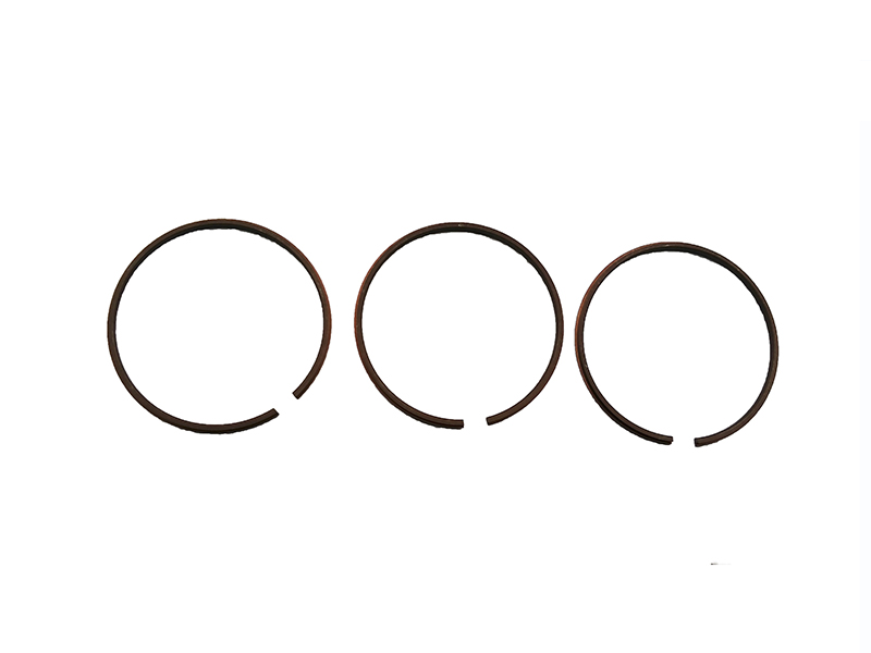 XG32001 调整垫圈0501308830