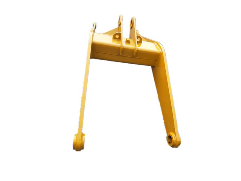 XG931II XG931H XG932II XG932H XG935H 动臂总成 已处理