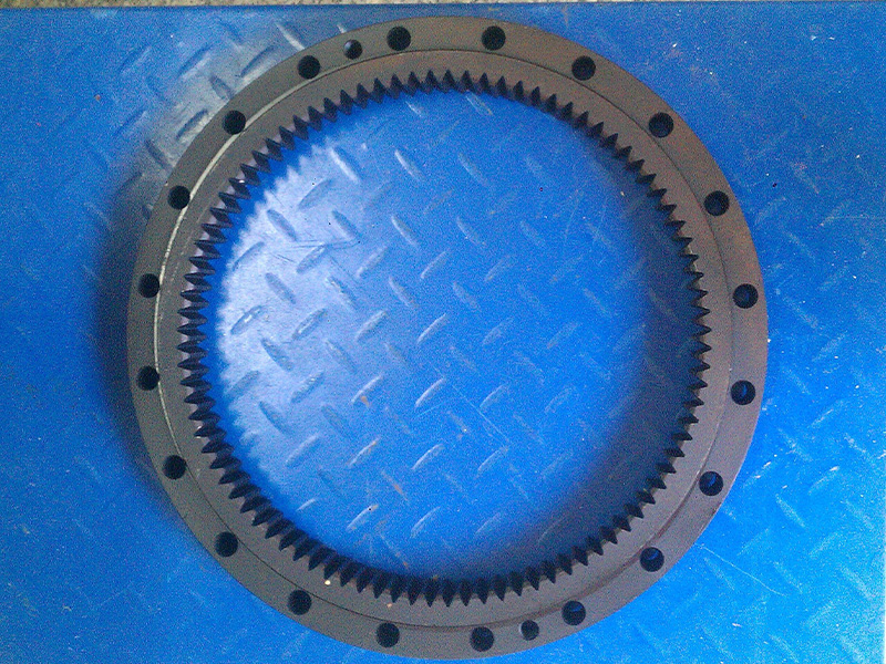 YZJ12.2.2.05G 齿圈