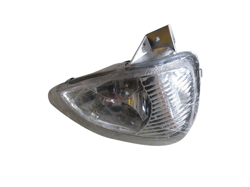 LG856 后工作灯 LG856.13.07.15