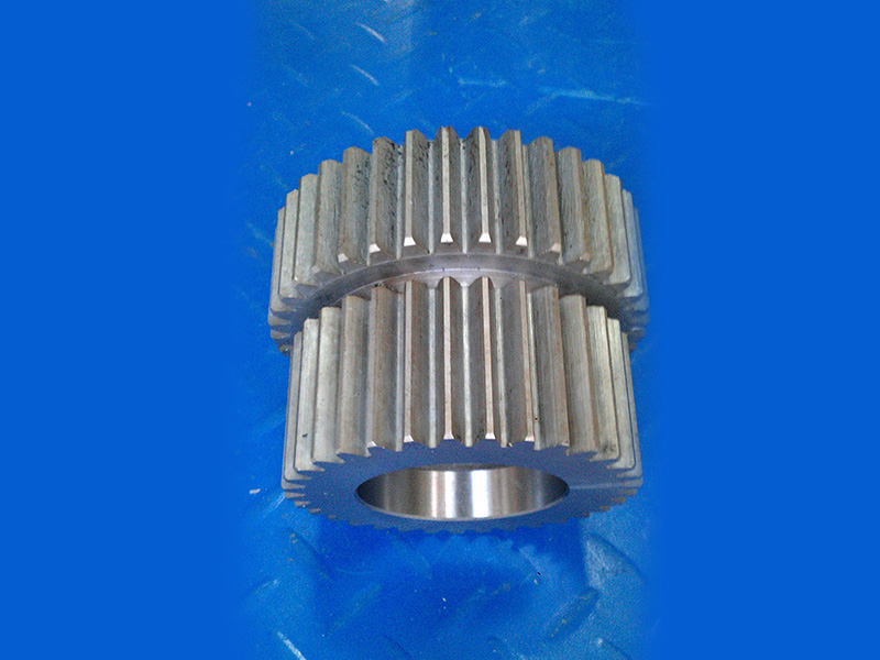 YZJ12.2.2-03G 行星轮