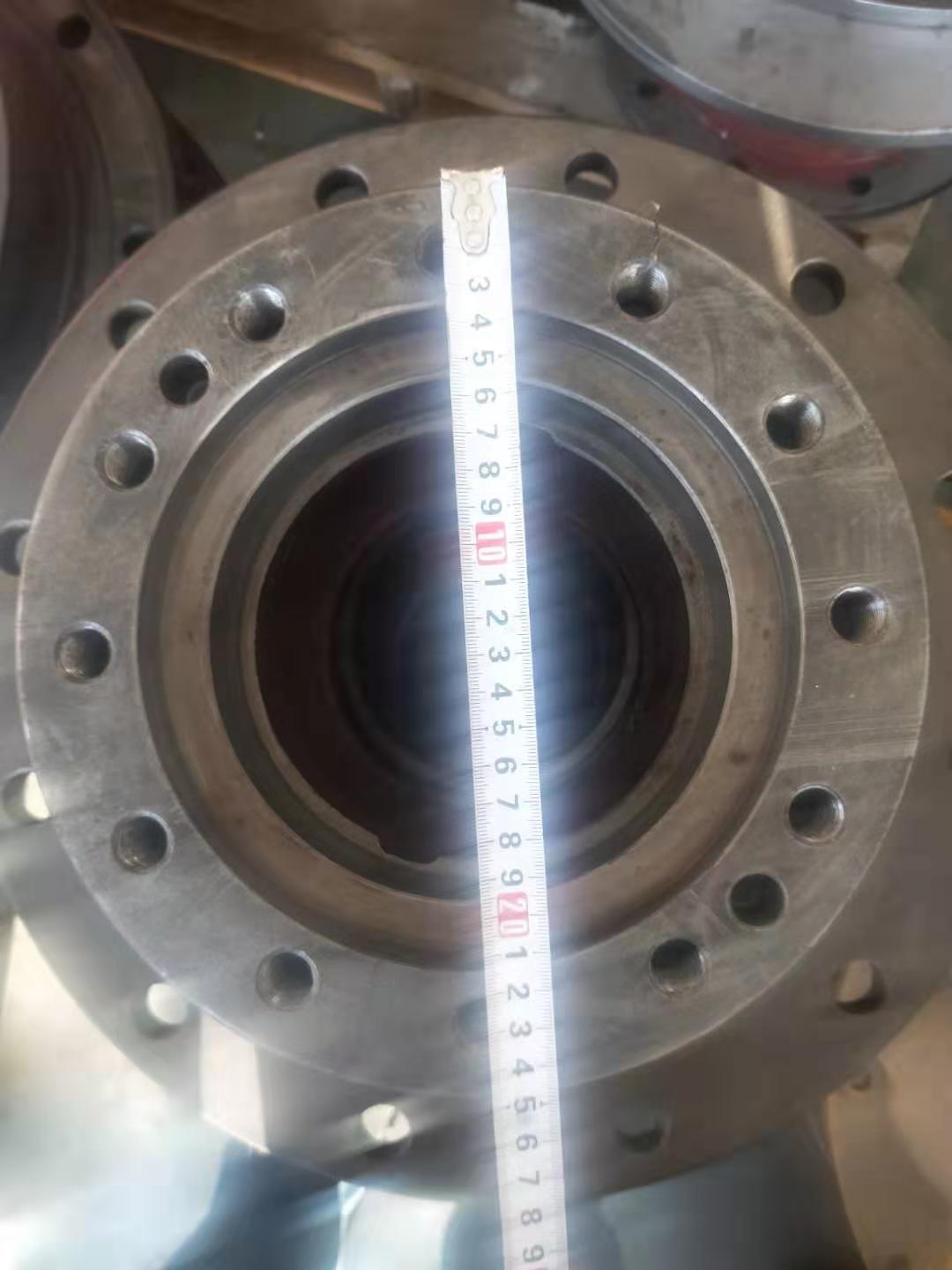 XG932III厦齿桥轮壳1