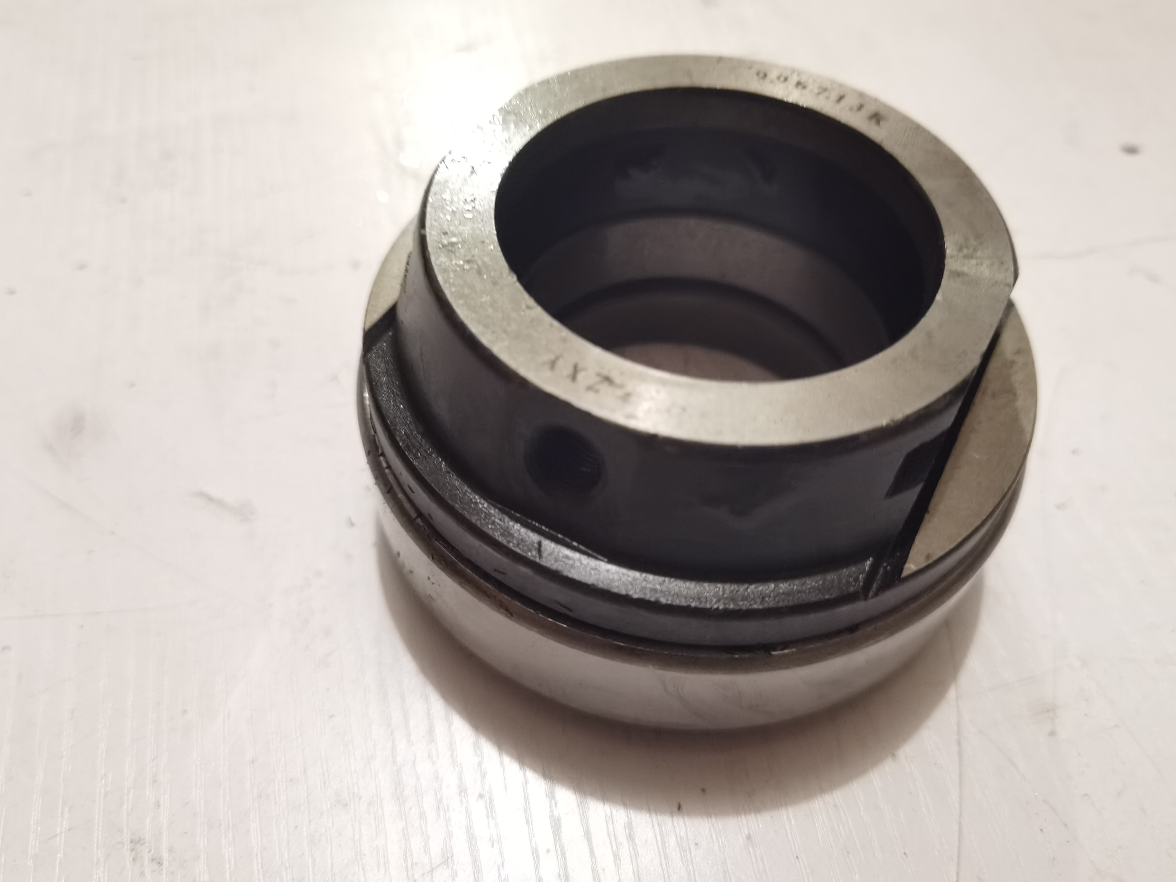 厦工压路机配件XG6201P 分离轴承996713K