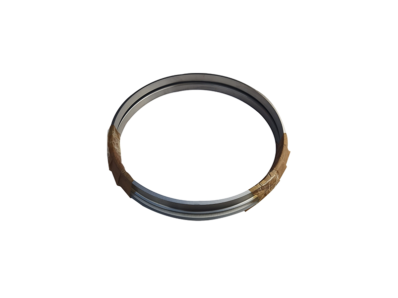 浮动油封36210268