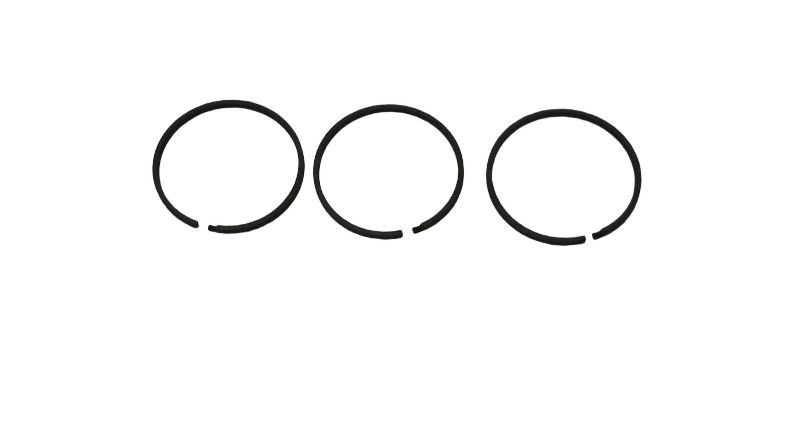 XG32001 密封环0734 401 106