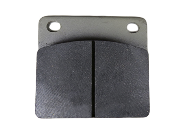 XG918 ZL.10.5.1 刹车片