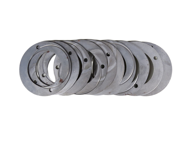 XG918 ZL10.6.3-5 行星轮垫片