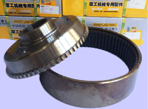 880精品热熔刮涂机