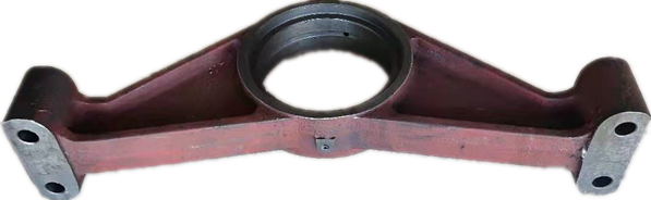 XG962前摆动架72A0088