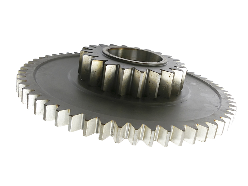 XG32001 齿轮 4644252065