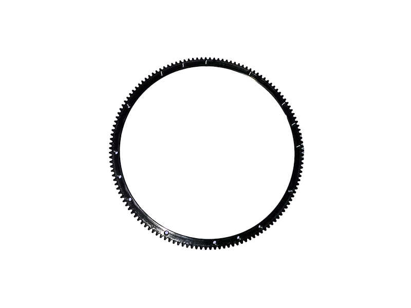 潍柴-WD615-齿圈-612600020208