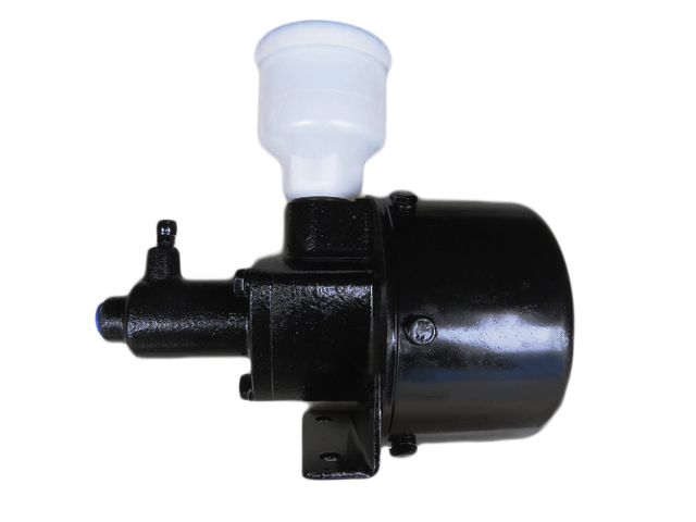 XG916 加力泵总成 55C0118