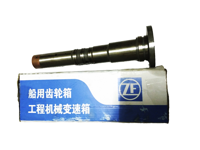 XG32001 轴4644352062