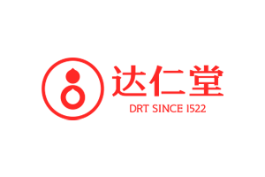 津药·达仁堂