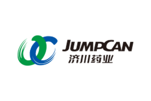 济川药业