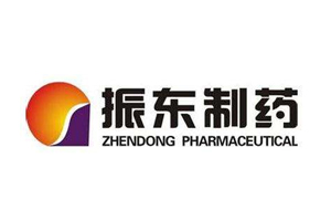振东制药