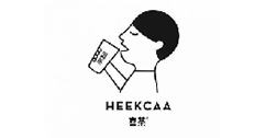 喜茶