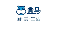 盒马鲜生