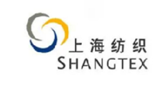 上海纺织