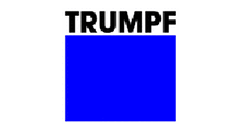 TRUMPF