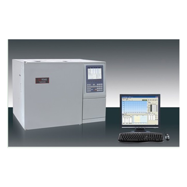 车用汽油色谱分析仪DP520