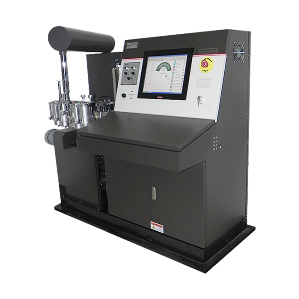 汽油辛烷值测定机DW300R