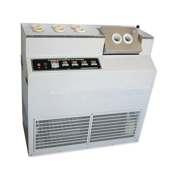 多功能试验器SYA1022