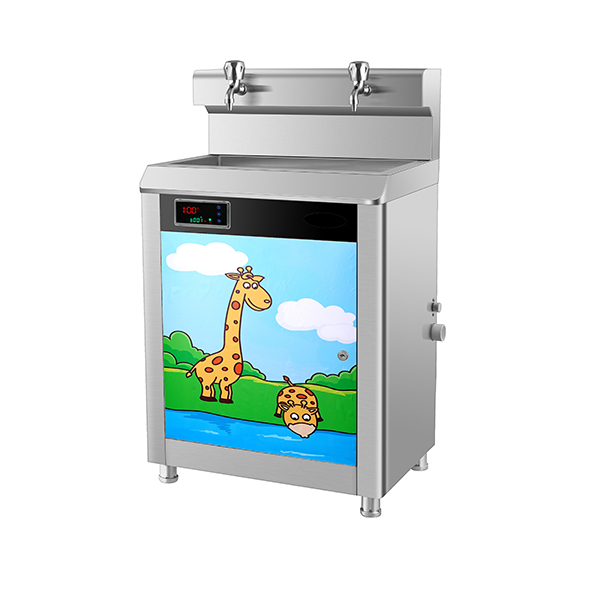 幼儿园款-2YE（凹凸）