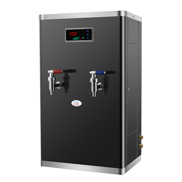 步进式L款（30.60.90半柜）