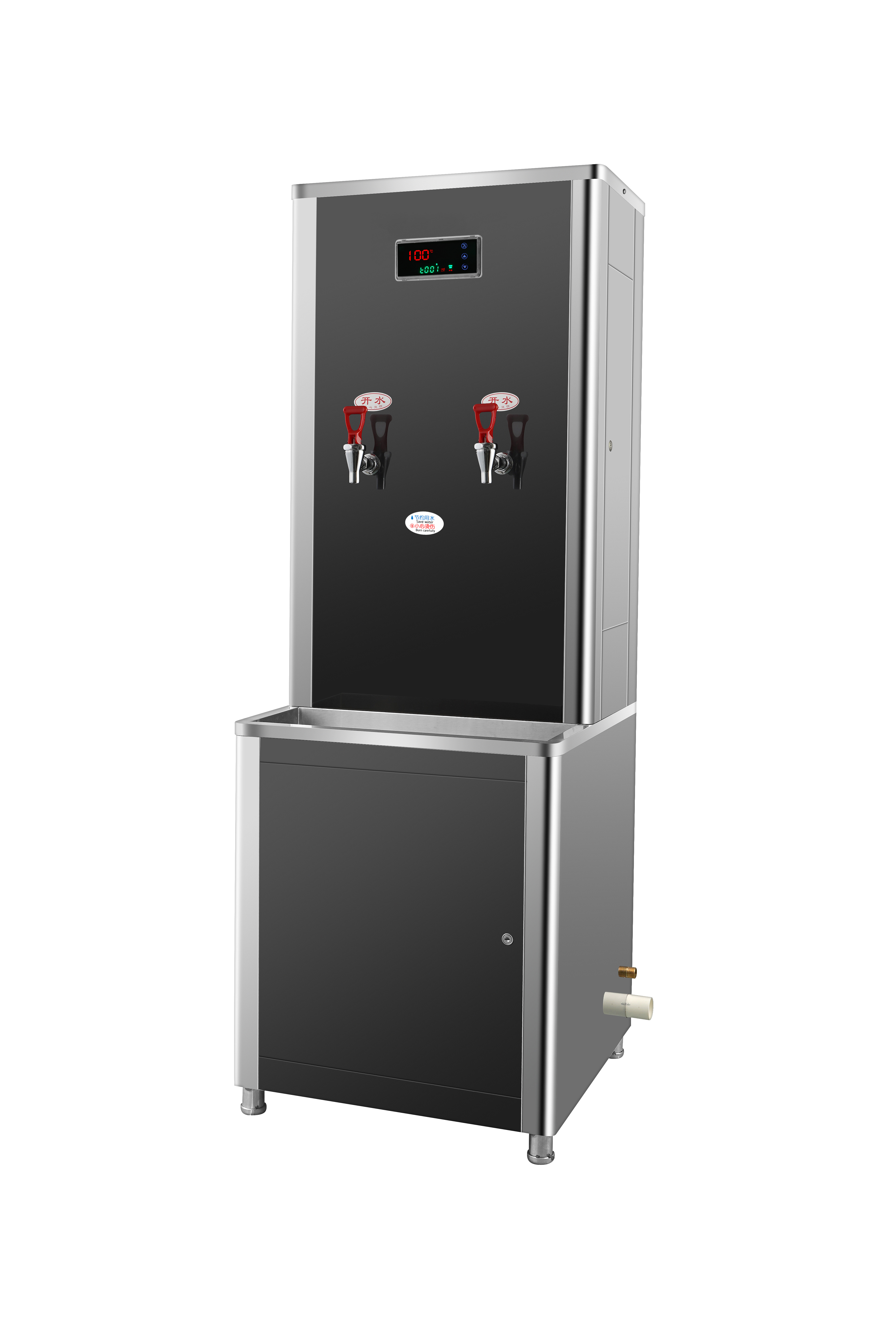 步进式L款（BJ30.60.90）