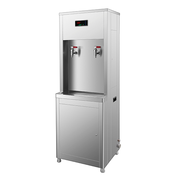 步进式K款（K30,60,90）