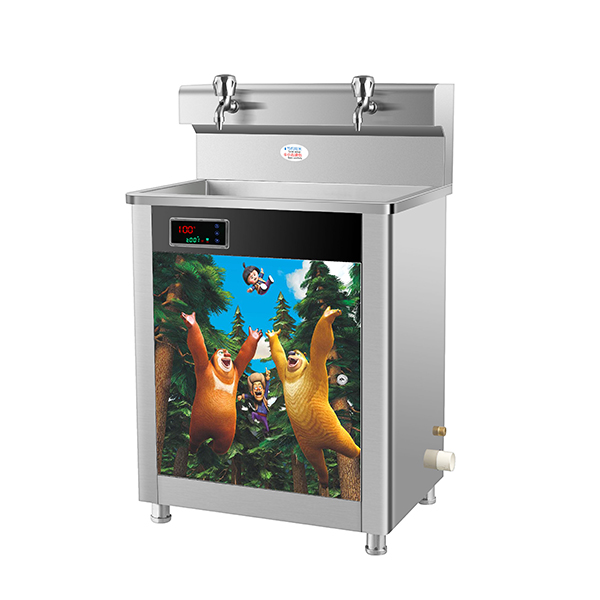 幼儿园款-2YE（凹凸）