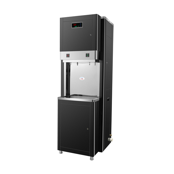 2WB款（步进式）