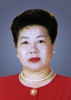 郭小萍