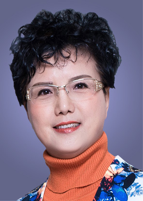 何雁辉