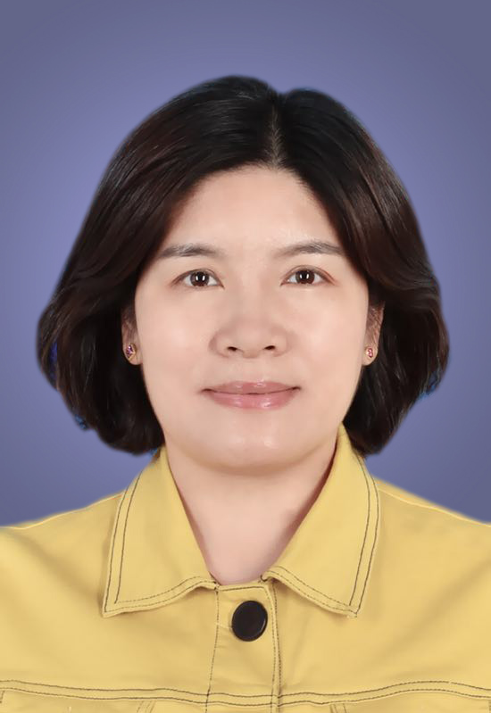 徐小雁