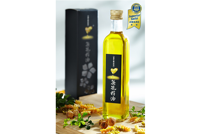 SM26金色大果（500ml)