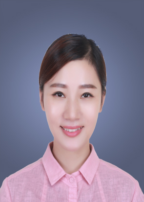 马莎