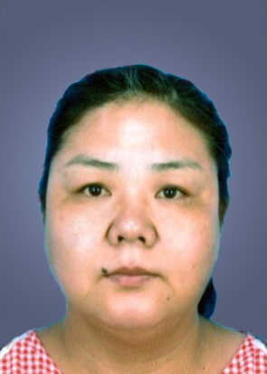 黄梅