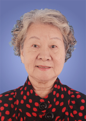 邱淑芳