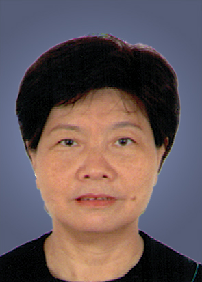 任三妹名誉副会长