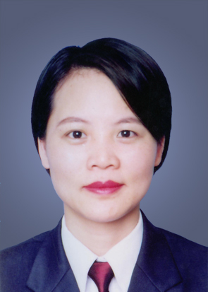 梁洁娣