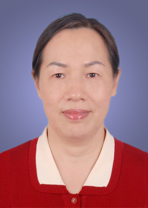 谭小英