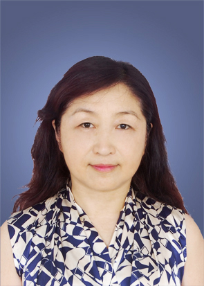 张春