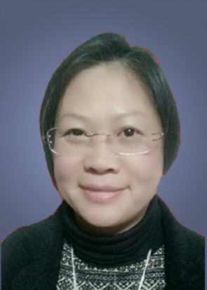 张仙英