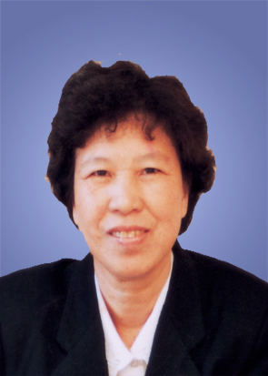 朱少瑜