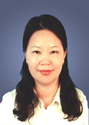 周小翠