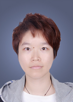 黄恺妍