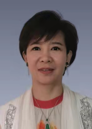阴美霖